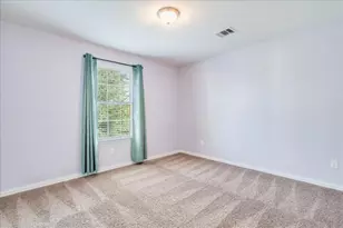 142 Calline Mayes Run, Buda, TX 78610 - Photo 24