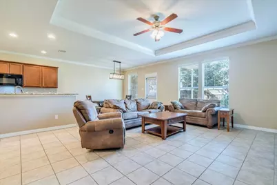 142 Calline Mayes Run, Buda, TX 78610 - Photo 8