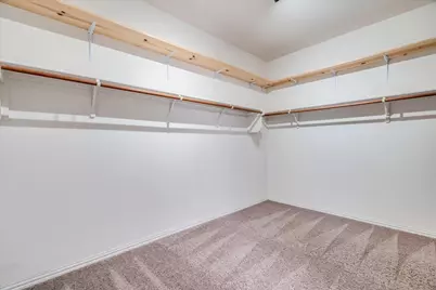 142 Calline Mayes Run, Buda, TX 78610 - Photo 16