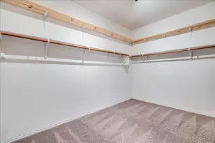 142 Calline Mayes Run, Buda, TX 78610 - Photo 16