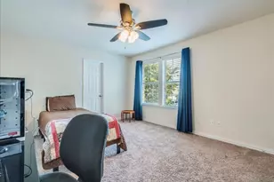 142 Calline Mayes Run, Buda, TX 78610 - Photo 22