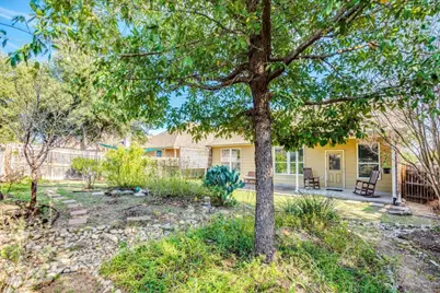 142 Calline Mayes Run, Buda, TX 78610 - Photo 32