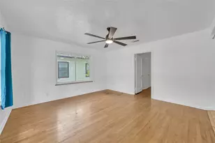 206 Sherwood St, San Marcos, TX 78666 - Photo 18