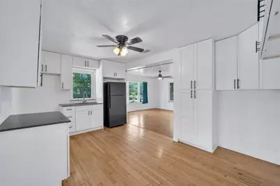 206 Sherwood Street, San Marcos, TX 78666 - Photo 22