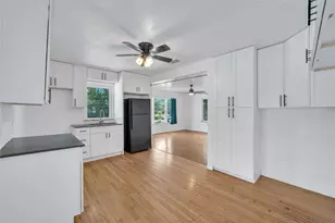 206 Sherwood St, San Marcos, TX 78666 - Photo 22