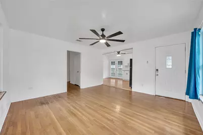 206 Sherwood Street, San Marcos, TX 78666 - Photo 20