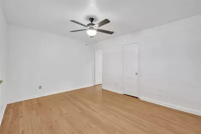 206 Sherwood Street, San Marcos, TX 78666 - Photo 26