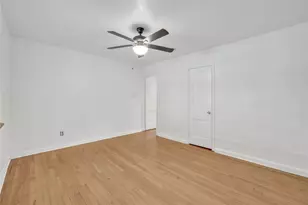 206 Sherwood St, San Marcos, TX 78666 - Photo 26