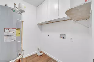 206 Sherwood St, San Marcos, TX 78666 - Photo 28