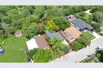 206 Sherwood Street, San Marcos, TX 78666 - Photo 1