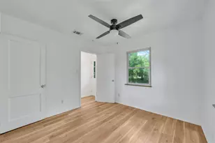 206 Sherwood St, San Marcos, TX 78666 - Photo 34