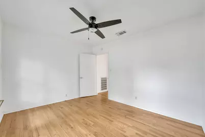 206 Sherwood Street, San Marcos, TX 78666 - Photo 30