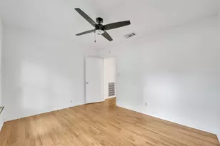 206 Sherwood St, San Marcos, TX 78666 - Photo 30