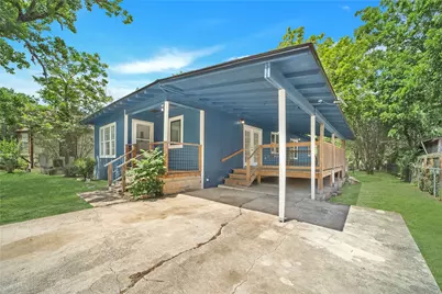 206 Sherwood Street, San Marcos, TX 78666 - Photo 10