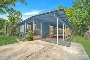 206 Sherwood St, San Marcos, TX 78666 - Photo 10