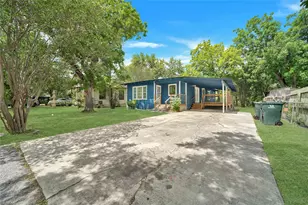 206 Sherwood St, San Marcos, TX 78666 - Photo 6