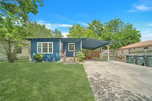 206 Sherwood St, San Marcos, TX 78666 - Photo 8