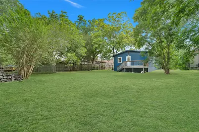 206 Sherwood Street, San Marcos, TX 78666 - Photo 16