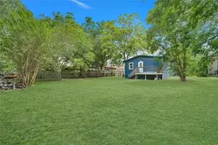 206 Sherwood St, San Marcos, TX 78666 - Photo 16