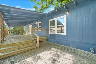 206 Sherwood Street, San Marcos, TX 78666 - Photo 12
