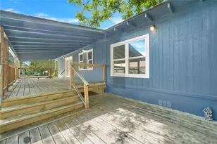 206 Sherwood St, San Marcos, TX 78666 - Photo 12