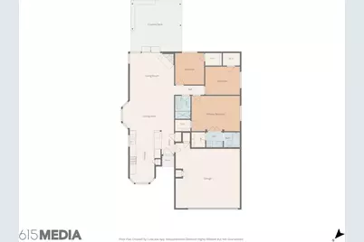 8305 Fort Sumter Road, Austin, TX 78745 - Photo 38