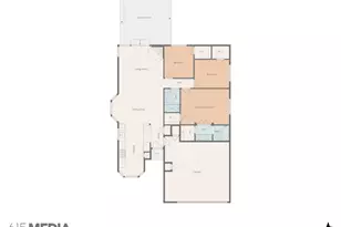 8305 Fort Sumter Rd, Austin, TX 78745 - Photo 38