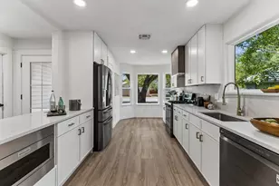 8305 Fort Sumter Rd, Austin, TX 78745 - Photo 14