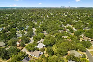8305 Fort Sumter Rd, Austin, TX 78745 - Photo 36