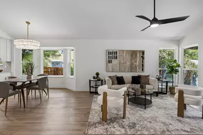 8305 Fort Sumter Road, Austin, TX 78745 - Photo 12