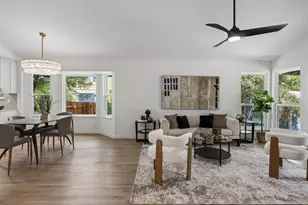 8305 Fort Sumter Rd, Austin, TX 78745 - Photo 12