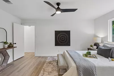 8305 Fort Sumter Road, Austin, TX 78745 - Photo 24