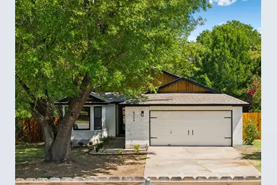 8305 Fort Sumter Road, Austin, TX 78745 - Photo 6