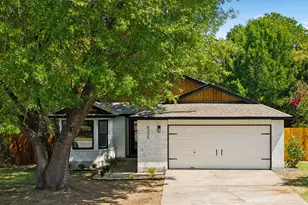 8305 Fort Sumter Rd, Austin, TX 78745 - Photo 6