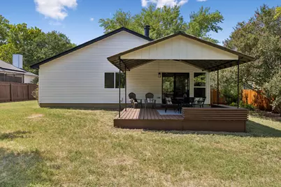8305 Fort Sumter Road, Austin, TX 78745 - Photo 32