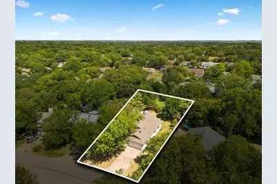 8305 Fort Sumter Road, Austin, TX 78745 - Photo 34