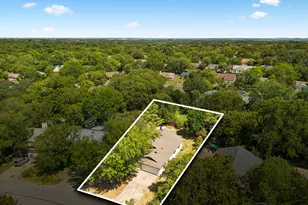 8305 Fort Sumter Rd, Austin, TX 78745 - Photo 34