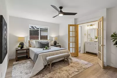 8305 Fort Sumter Road, Austin, TX 78745 - Photo 4