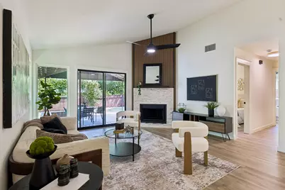 8305 Fort Sumter Road, Austin, TX 78745 - Photo 10