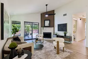 8305 Fort Sumter Rd, Austin, TX 78745 - Photo 10