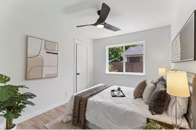 8305 Fort Sumter Road, Austin, TX 78745 - Photo 30