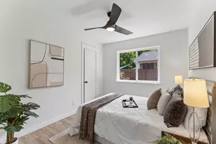 8305 Fort Sumter Rd, Austin, TX 78745 - Photo 30