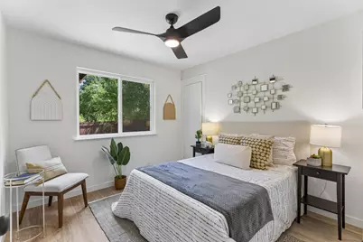 8305 Fort Sumter Road, Austin, TX 78745 - Photo 28