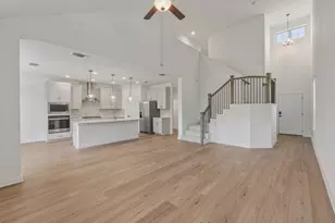 116 Singing Dove Wy, Liberty Hill, TX 78642 - Photo 8