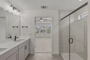 116 Singing Dove Wy, Liberty Hill, TX 78642 - Photo 12