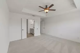 116 Singing Dove Wy, Liberty Hill, TX 78642 - Photo 14