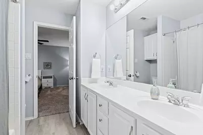 14400 Wharton Park Trail, Austin, TX 78717 - Photo 22