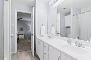 14400 Wharton Park Trail, Austin, TX 78717 - Photo 22