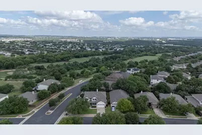 14400 Wharton Park Trail, Austin, TX 78717 - Photo 32