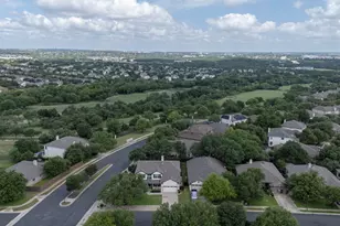 14400 Wharton Park Trail, Austin, TX 78717 - Photo 32